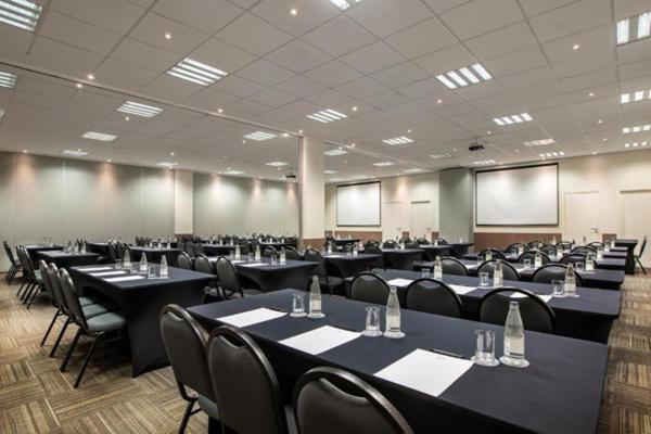 Sleep Inn International Business Ibirapuera Chic Apto Particular Sao Paulo Exterior photo